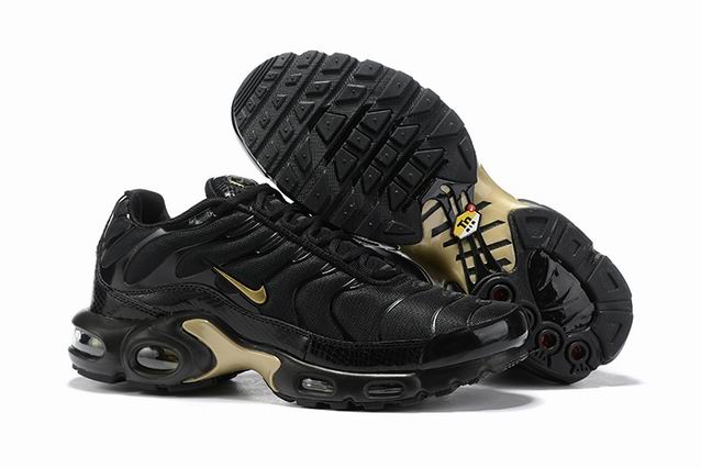 men air max tn shoes 2019-5-16-006